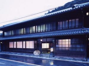 ryokan thumbnail